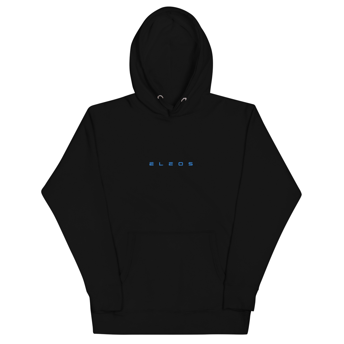 "Disciple of God" Hoodie