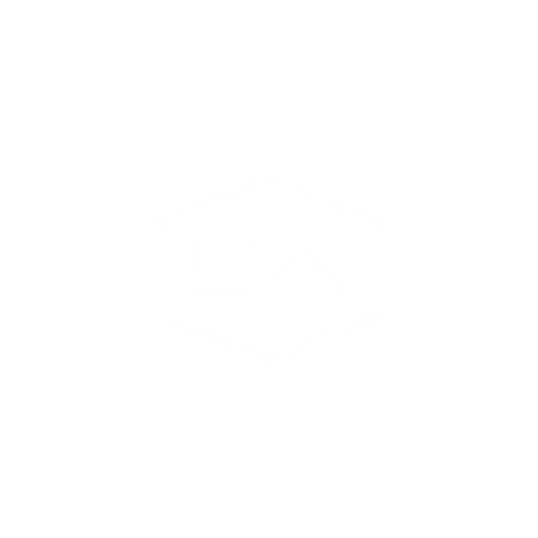 Eleos Apparel