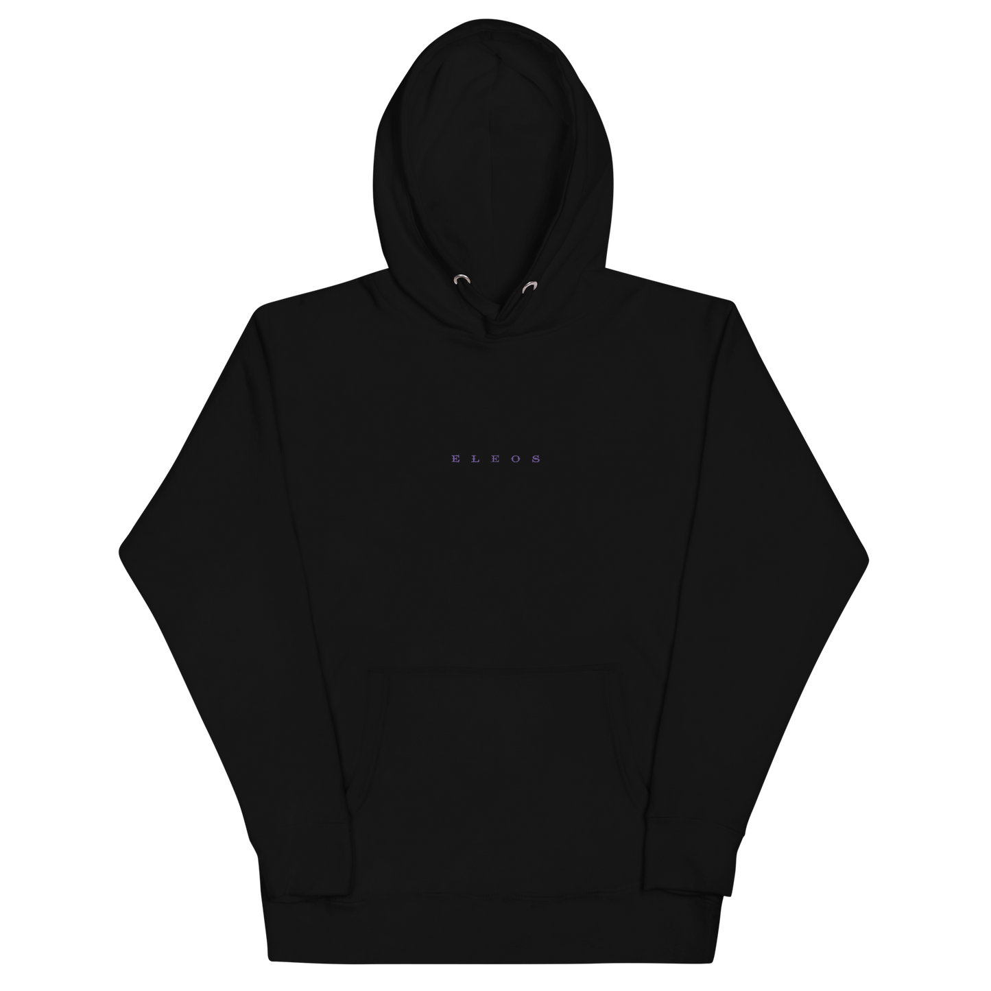 "Forever In Paradise" Hoodie