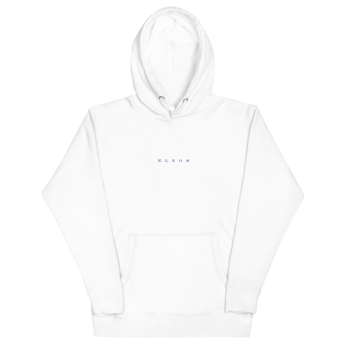 "Forever In Paradise" Hoodie